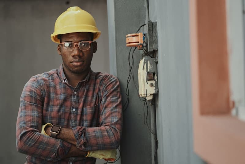Mobile Repair & Welding reference